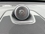 Volvo XC60 2.0 T8 AWD Ultimate Dark | Luchtvering | Bowers&Wilkins | Gelami