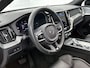 Volvo XC60 2.0 T8 AWD Ultimate Dark | Luchtvering | Bowers&Wilkins | Gelami