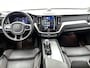 Volvo XC60 2.0 T8 AWD Ultimate Dark | SOH 98% | Luchtvering | Bowers&Wilki