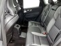 Volvo XC60 2.0 T8 AWD Ultimate Dark | Luchtvering | Bowers&Wilkins | Gelami