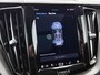 Volvo XC60 2.0 T8 AWD Ultimate Dark | Luchtvering | Bowers&Wilkins | Gelami