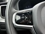 Volvo XC60 2.0 T8 AWD Ultimate Dark | SOH 98% | Luchtvering | Bowers&Wilki