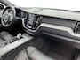 Volvo XC60 2.0 T8 AWD Ultimate Dark | SOH 98% | Luchtvering | Bowers&Wilki