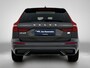 Volvo XC60 2.0 T8 AWD Ultimate Dark | Luchtvering | Bowers&Wilkins | Gelami