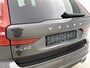 Volvo XC60 2.0 T8 AWD Ultimate Dark | SOH 98% | Luchtvering | Bowers&Wilki