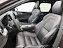 Volvo XC60 2.0 T8 AWD Ultimate Dark | SOH 98% | Luchtvering | Bowers&Wilki