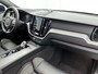 Volvo XC60 2.0 T8 AWD Ultimate Dark | Luchtvering | Bowers&Wilkins | Gelami
