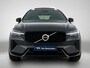 Volvo XC60 2.0 T8 AWD Ultimate Dark | Luchtvering | Bowers&Wilkins | Gelami