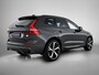 Volvo XC60 2.0 T8 AWD Ultimate Dark | SOH 98% | Luchtvering | Bowers&Wilki