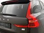 Volvo XC60 2.0 T8 AWD Ultimate Dark | Luchtvering | Bowers&Wilkins | Gelami