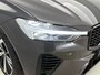 Volvo XC60 2.0 T8 AWD Ultimate Dark | SOH 98% | Luchtvering | Bowers&Wilki