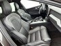 Volvo XC60 2.0 T8 AWD Ultimate Dark | Luchtvering | Bowers&Wilkins | Gelami
