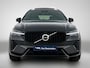 Volvo XC60 2.0 T8 AWD Ultimate Dark | SOH 98% | Luchtvering | Bowers&Wilki