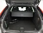 Volvo XC60 2.0 T8 AWD Ultimate Dark | Luchtvering | Bowers&Wilkins | Gelami