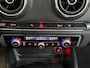 Audi A3 Limousine 1.4 TFSI CoD S-Line Adrenalin Sport Climate Control Navi