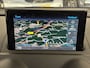Audi A3 Limousine 1.4 TFSI CoD S-Line Adrenalin Sport Climate Control Navi