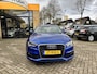 Audi A3 Limousine 1.4 TFSI CoD S-Line Adrenalin Sport Climate Control Navi