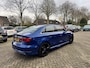 Audi A3 Limousine 1.4 TFSI CoD S-Line Adrenalin Sport Climate Control Navi
