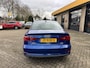 Audi A3 Limousine 1.4 TFSI CoD S-Line Adrenalin Sport Climate Control Navi