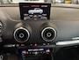 Audi A3 Limousine 1.4 TFSI CoD S-Line Adrenalin Sport Climate Control Navi