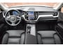 Volvo XC60 T6 350PK Plug-in hybrid AWD Plus Dark | Trekhaak | Lighting |