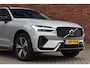 Volvo XC60 T6 350PK Plug-in hybrid AWD Plus Dark | Trekhaak | Lighting |