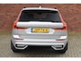 Volvo XC60 T6 350PK Plug-in hybrid AWD Plus Dark | Trekhaak | Lighting |