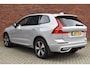 Volvo XC60 T6 350PK Plug-in hybrid AWD Plus Dark | Trekhaak | Lighting |