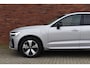 Volvo XC60 T6 350PK Plug-in hybrid AWD Plus Dark | Trekhaak | Lighting |