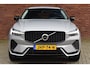 Volvo XC60 T6 350PK Plug-in hybrid AWD Plus Dark | Trekhaak | Lighting |