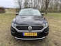 Volkswagen T-Roc 1.5 TSI 150PK Sport | TREKHAAK 1.500KG | ADAP. CRUISE | BLINDSPOT | LED | STOELVERWARMING |