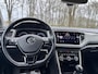 Volkswagen T-Roc 1.5 TSI 150PK Sport | TREKHAAK 1.500KG | ADAP. CRUISE | BLINDSPOT | LED | STOELVERWARMING |