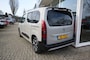 Citroën Berlingo XL 1.2  SHINE XL 7Persoons XTR, Camera, Navi. Carplay ALL IN PRIJS