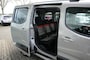 Citroën Berlingo XL 1.2  SHINE XL 7Persoons XTR, Camera, Navi. Carplay ALL IN PRIJS