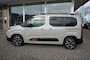 Citroën Berlingo XL 1.2  SHINE XL 7Persoons XTR, Camera, Navi. Carplay ALL IN PRIJS