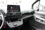 Citroën Berlingo XL 1.2  SHINE XL 7Persoons XTR, Camera, Navi. Carplay ALL IN PRIJS