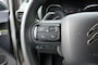Citroën Berlingo XL 1.2  SHINE XL 7Persoons XTR, Camera, Navi. Carplay ALL IN PRIJS