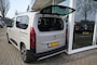 Citroën Berlingo XL 1.2  SHINE XL 7Persoons XTR, Camera, Navi. Carplay ALL IN PRIJS