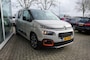 Citroën Berlingo XL 1.2  SHINE XL 7Persoons XTR, Camera, Navi. Carplay ALL IN PRIJS