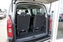 Citroën Berlingo XL 1.2  SHINE XL 7Persoons XTR, Camera, Navi. Carplay ALL IN PRIJS