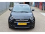 Fiat 500 Urban 42 kWh O.a: Carplay, Cruise, Clima, Bluetooth, Etc. All-in prijs!