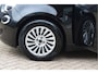 Fiat 500 Urban 42 kWh O.a: Carplay, Cruise, Clima, Bluetooth, Etc. All-in prijs!