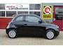 Fiat 500 Urban 42 kWh O.a: Carplay, Cruise, Clima, Bluetooth, Etc. All-in prijs!