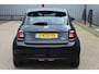 Fiat 500 Urban 42 kWh O.a: Carplay, Cruise, Clima, Bluetooth, Etc. All-in prijs!