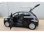 Fiat 500 Urban 42 kWh O.a: Carplay, Cruise, Clima, Bluetooth, Etc. All-in prijs!