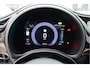 Fiat 500 Urban 42 kWh O.a: Carplay, Cruise, Clima, Bluetooth, Etc. All-in prijs!