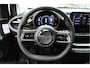 Fiat 500 Urban 42 kWh O.a: Carplay, Cruise, Clima, Bluetooth, Etc. All-in prijs!