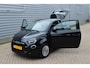Fiat 500 Urban 42 kWh O.a: Carplay, Cruise, Clima, Bluetooth, Etc. All-in prijs!
