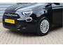 Fiat 500 Urban 42 kWh O.a: Carplay, Cruise, Clima, Bluetooth, Etc. All-in prijs!