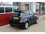 Fiat 500 Urban 42 kWh O.a: Carplay, Cruise, Clima, Bluetooth, Etc. All-in prijs!